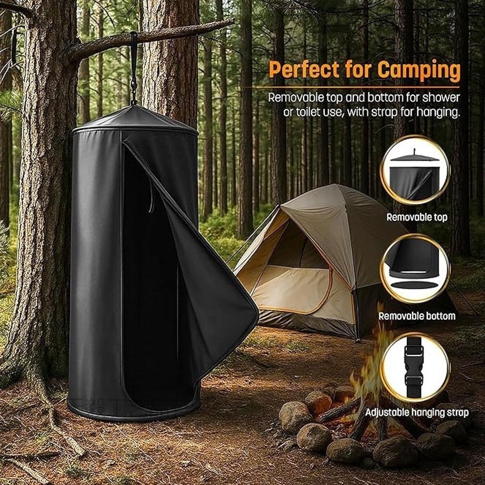 ห้องอาบน้ำและเปลี่ยนเสื้อผ้าแบ - Emergency Mylar Tent บทวิจารณ์และราคา