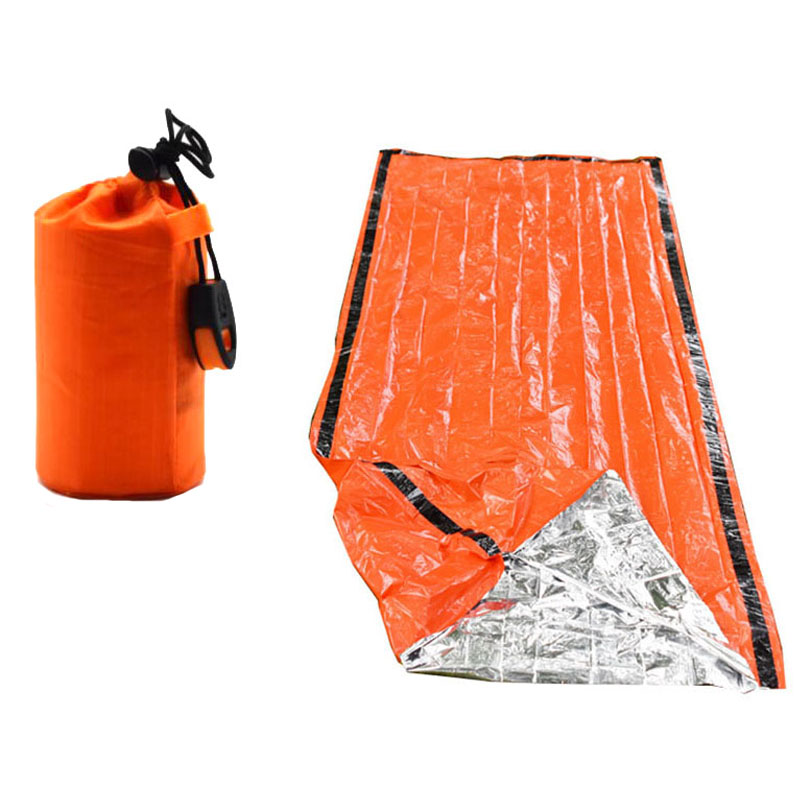 แบบพกพากันน้ําฉุกเฉิน Survival - Emergency Whistle Loud บทวิจารณ์และราคา
