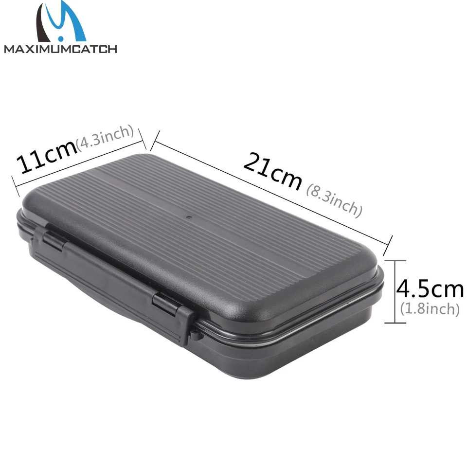 ชุดอุปกรณ์ผูกเบ็ดตกปลาแบบพกพา  - Fishing Kit Compact บทวิจารณ์และราคา